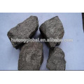 Calcium Carbide 25/50mm 295L/kg